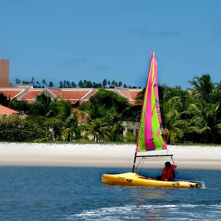 Vila Gale Cabo-2