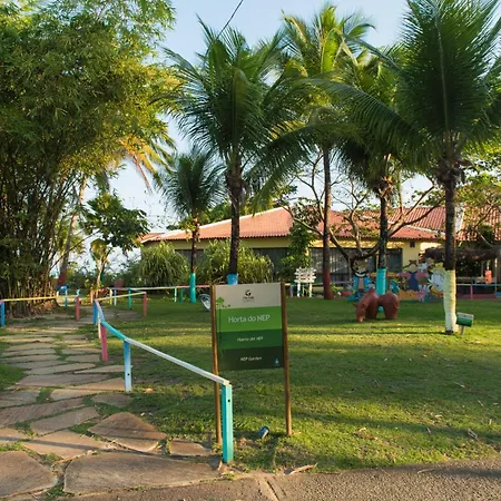 Vila Gale Cabo-2